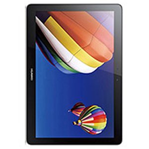 Huawei MediaPad 10 Link+ Plus