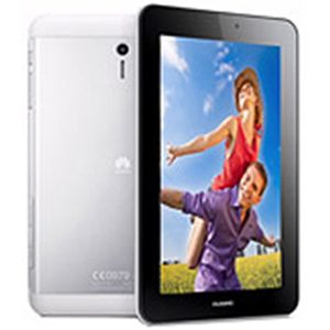 Huawei MediaPad 7 Youth