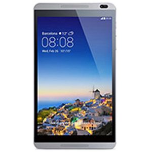 Huawei MediaPad M1