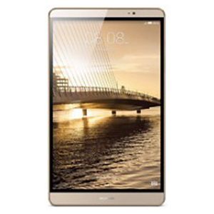 Huawei MediaPad M2