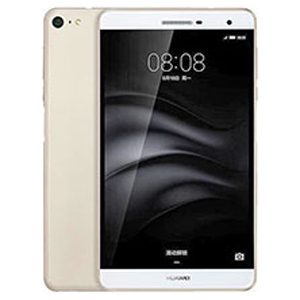 Huawei MediaPad M2 7.0