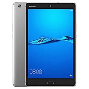 Huawei MediaPad M3 Lite 8