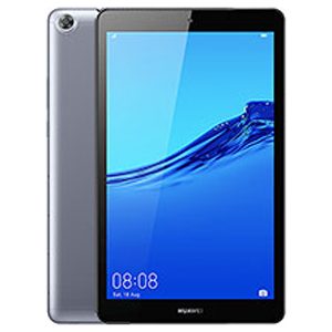 Huawei MediaPad M5 Lite 8