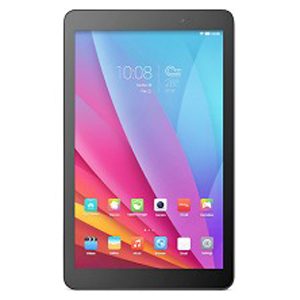 Huawei MediaPad T1 10