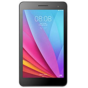 Huawei MediaPad T1 7.0