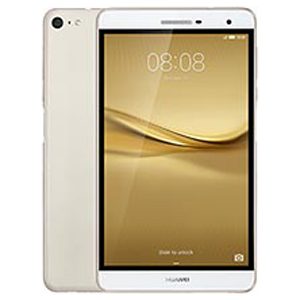 Huawei MediaPad T2 7.0 Pro