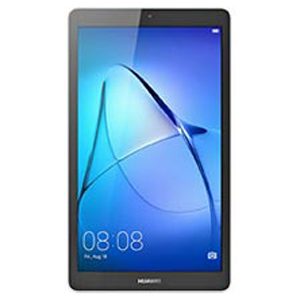 Huawei MediaPad T3 7.0