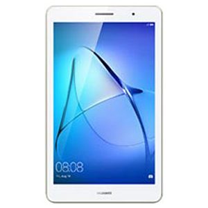 Huawei MediaPad T3 8.0