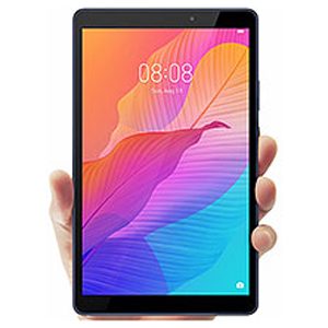 Huawei MatePad T8