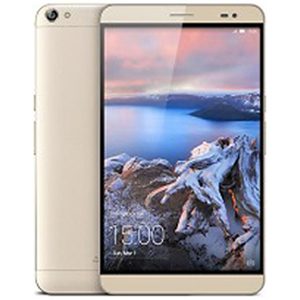 Huawei MediaPad X2