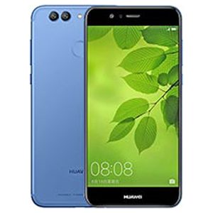 Huawei nova 2 plus