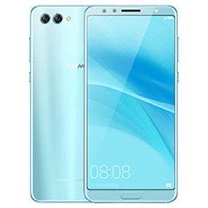 Huawei nova 2s