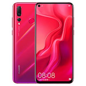 Huawei nova 4