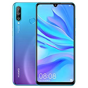 Huawei nova 4e