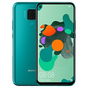 Huawei nova 5i Pro