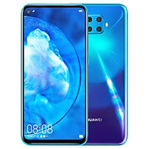 Huawei nova 5z