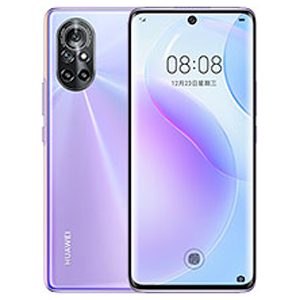 Huawei nova 8 5G