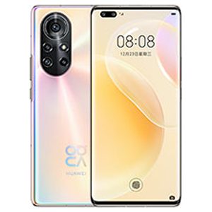 Huawei nova 8 Pro 5G