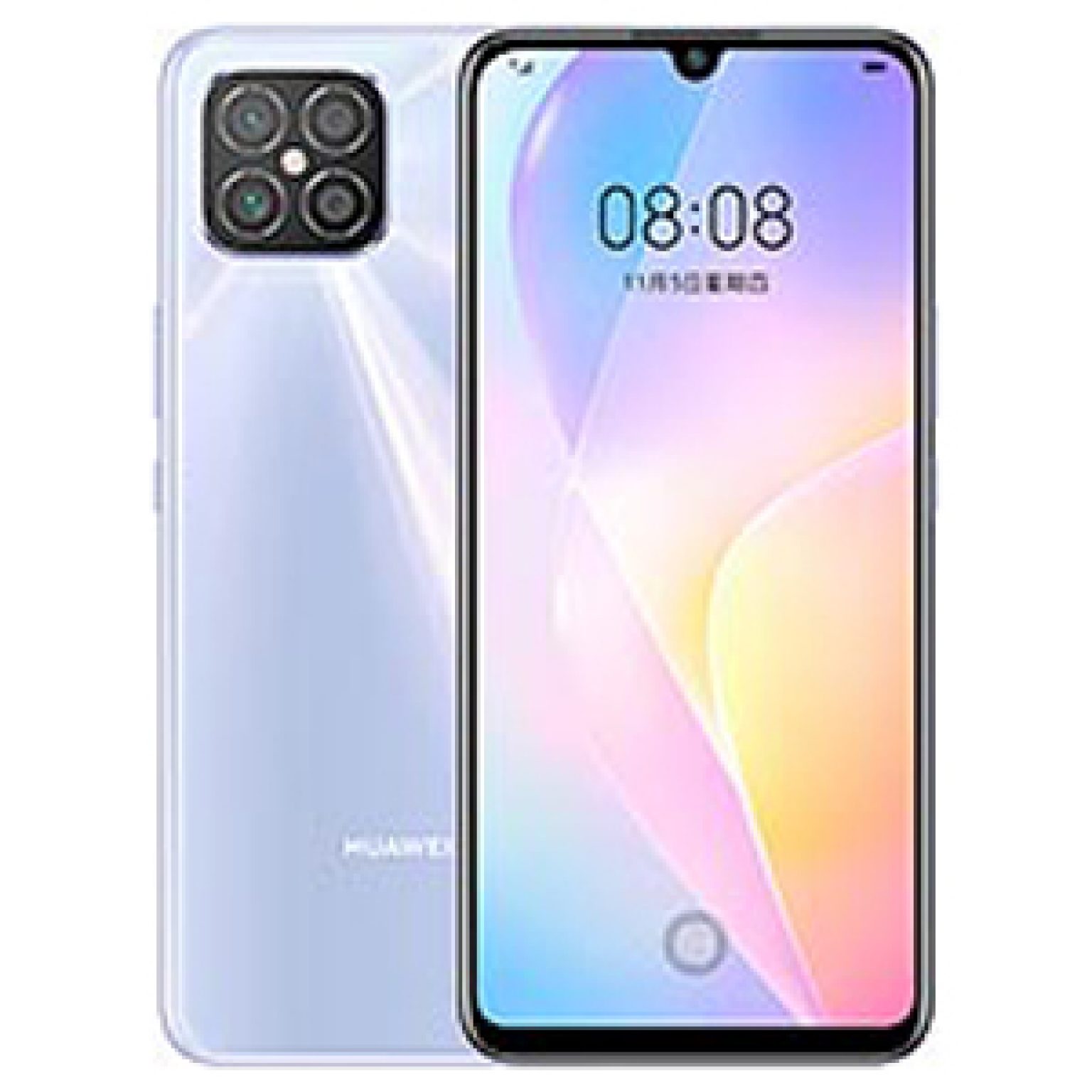 Хуавей 10 128. Huawei Nova 8. Huawei Nova 10 se. Хуавей Нова 8 се. Huawei Nova 8 5g.