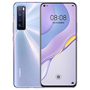 Huawei nova 7 5G