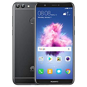 Huawei P smart