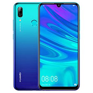 Huawei P smart 2019