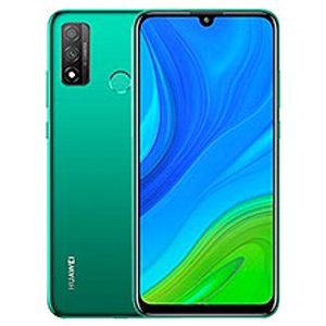 Huawei P smart 2020