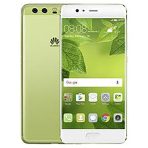 Huawei P10