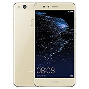 Huawei P10 Lite