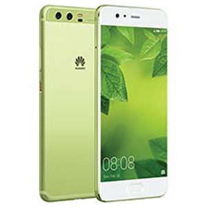 Huawei P10 Plus