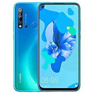 Huawei P20 lite 2019