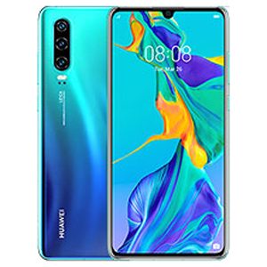 Huawei P30