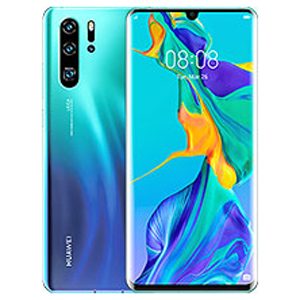 Huawei P30 Pro