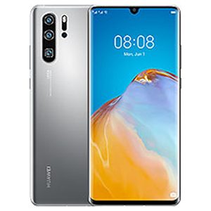 Huawei P30 Pro New Edition