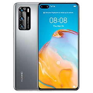 Huawei P40