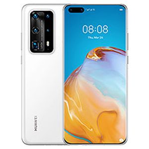 Huawei P40 Pro+ Plus