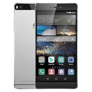 Huawei P8