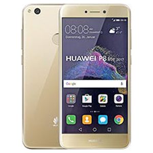 Huawei P8 Lite 2017