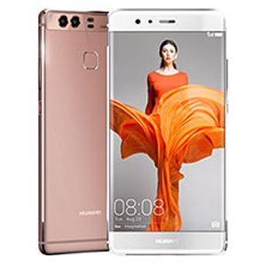 Huawei P9