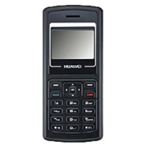 Huawei T158