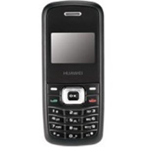 Huawei T161L