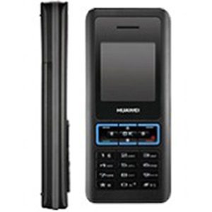 Huawei T208