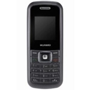 Huawei T211