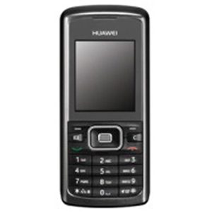 Huawei U1100