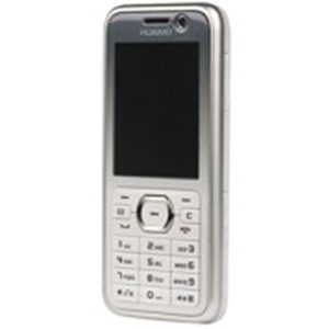 Huawei U1310