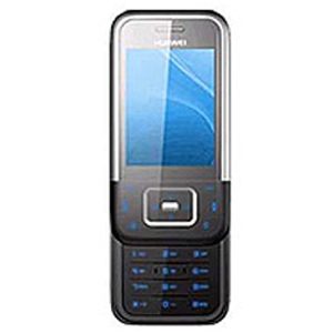 Huawei U7310