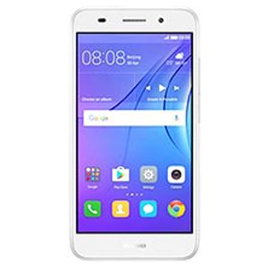 Huawei Y3 2017