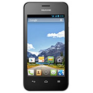 Huawei Ascend Y320