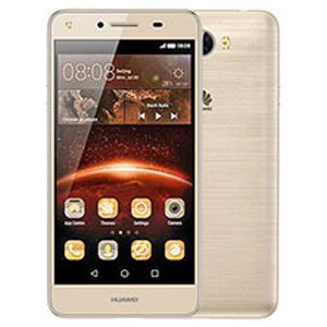 Huawei Y5 2