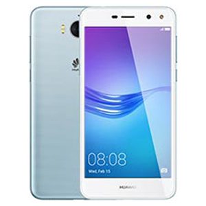 Huawei Y5 2017